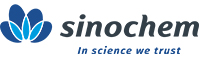 Sinochem Holdings